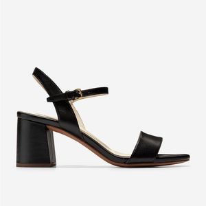 Josie Block Heel Sandals 👡👡